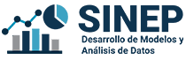 SINEP S.R.L